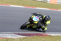 brands-hatch-photographs;brands-no-limits-trackday;cadwell-trackday-photographs;enduro-digital-images;event-digital-images;eventdigitalimages;no-limits-trackdays;peter-wileman-photography;racing-digital-images;trackday-digital-images;trackday-photos